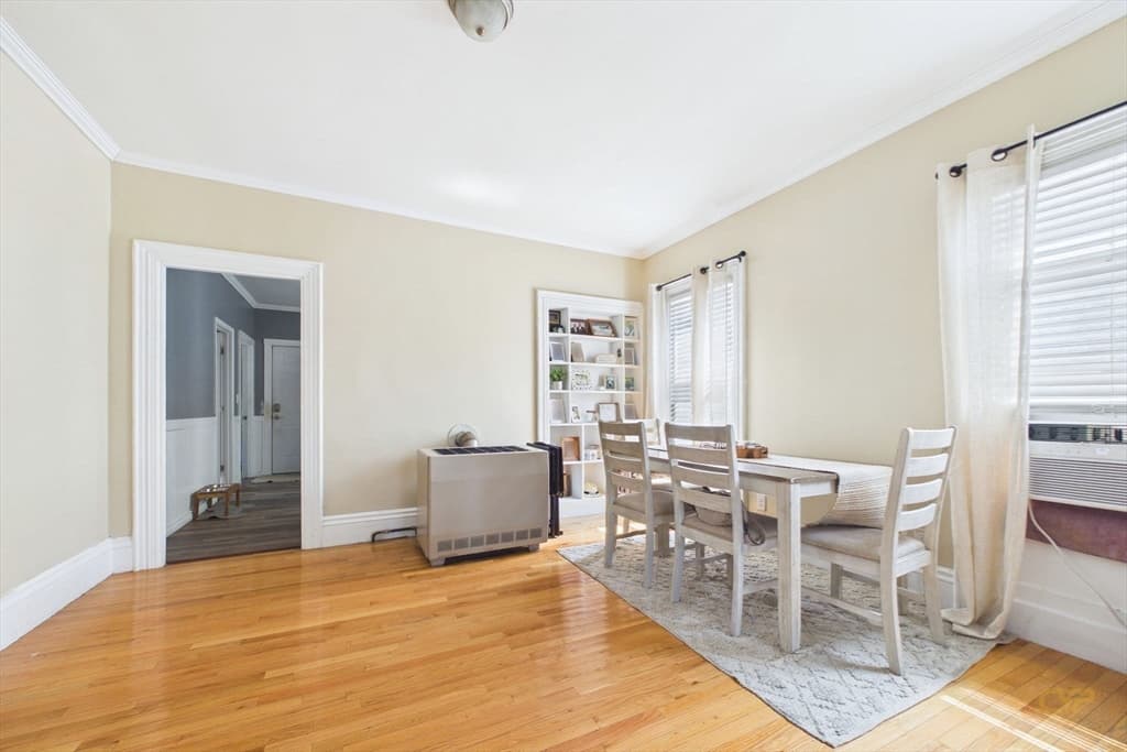 304 County St, New Bedford MA 02740 photo 10