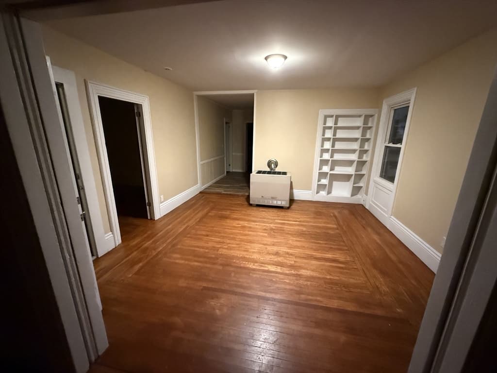 304 County St, New Bedford MA 02740 photo 25
