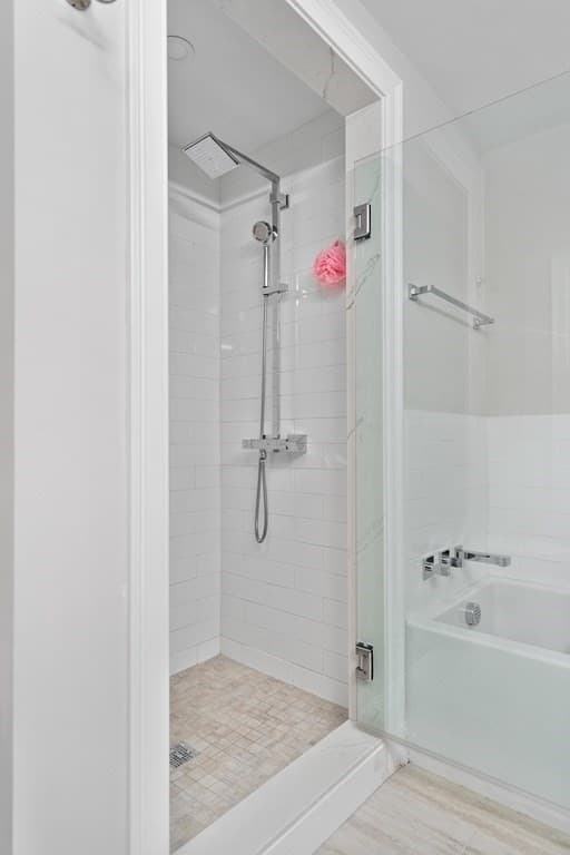 771 Harrison Avenue # 208, Boston MA 02118 photo 13