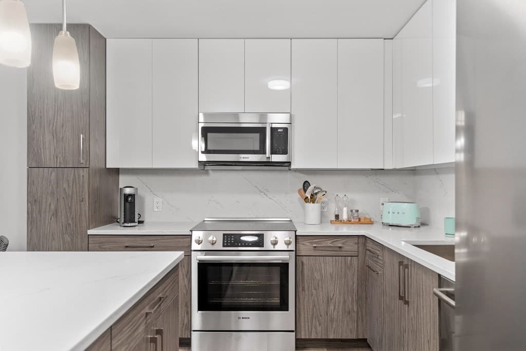 771 Harrison Avenue # 208, Boston MA 02118 photo 3