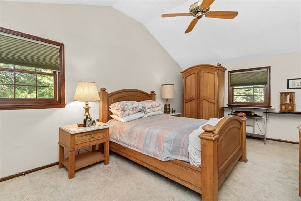 27 Valley Rd, Needham MA 02492 photo 26