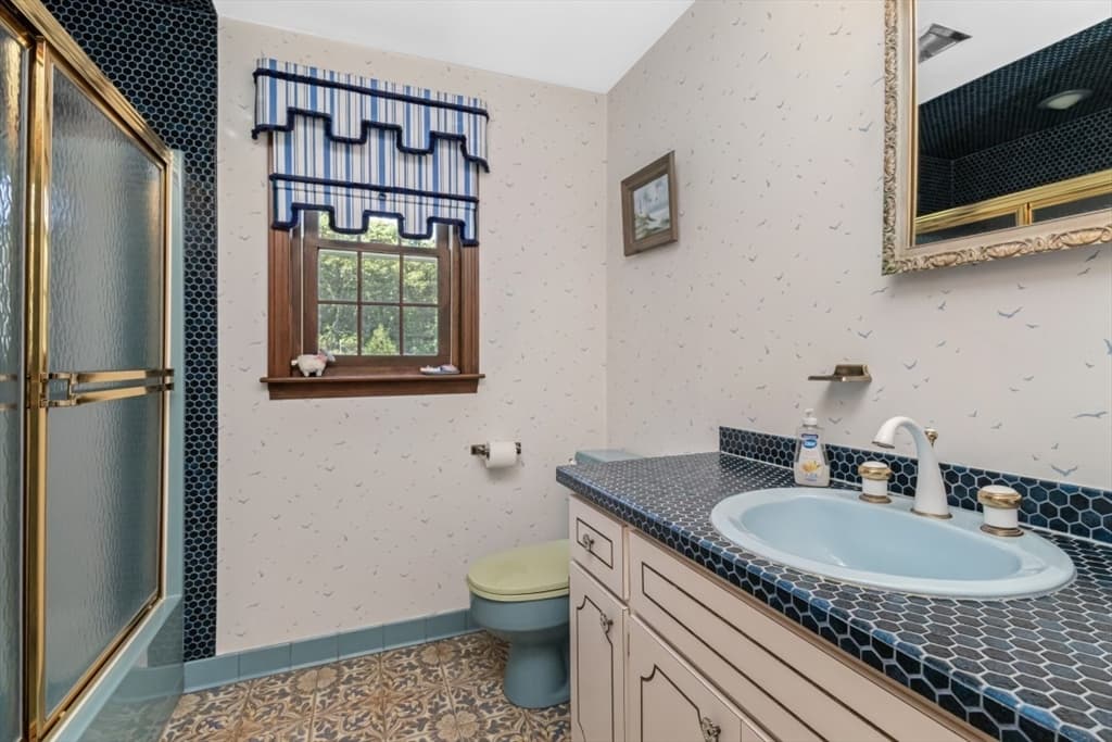 27 Valley Rd, Needham MA 02492 photo 31