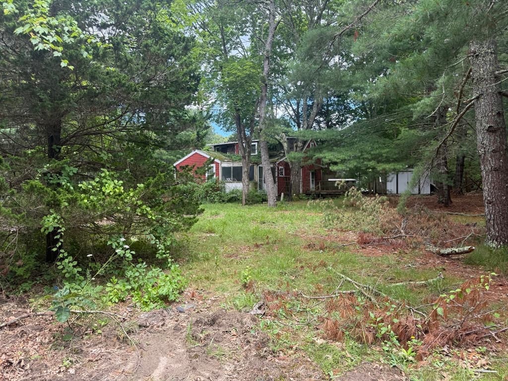 1081-B Main St, Barnstable MA 02635 photo 2