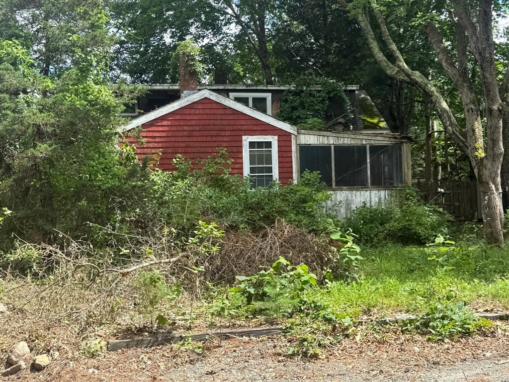 1081-B Main St, Barnstable MA 02635 photo 7