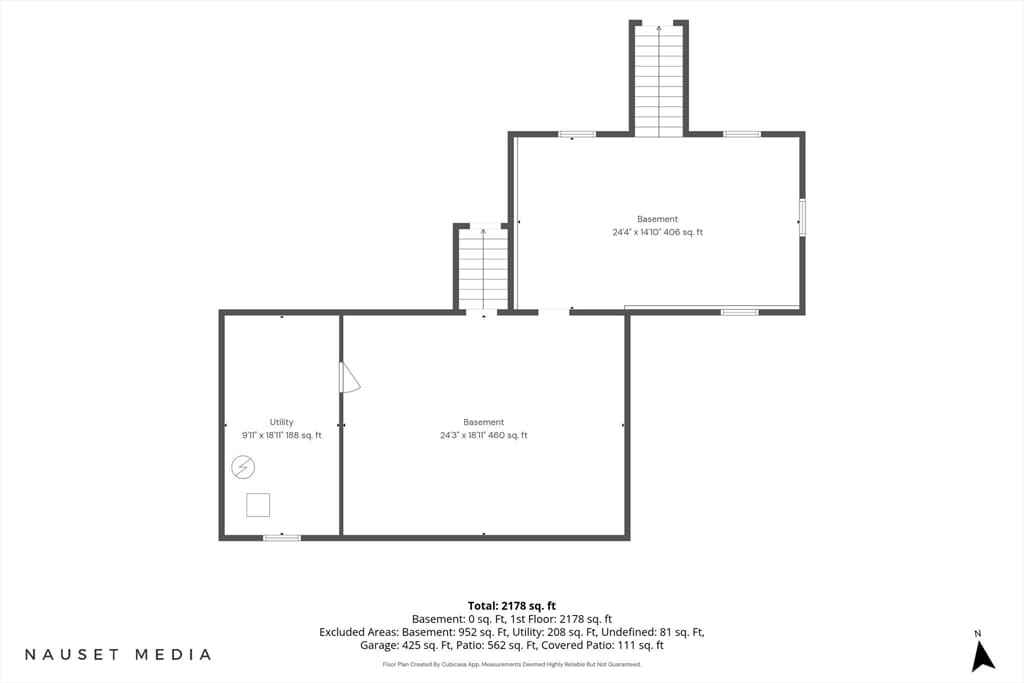 14 Veeder Dr, Falmouth MA 02536 photo 42