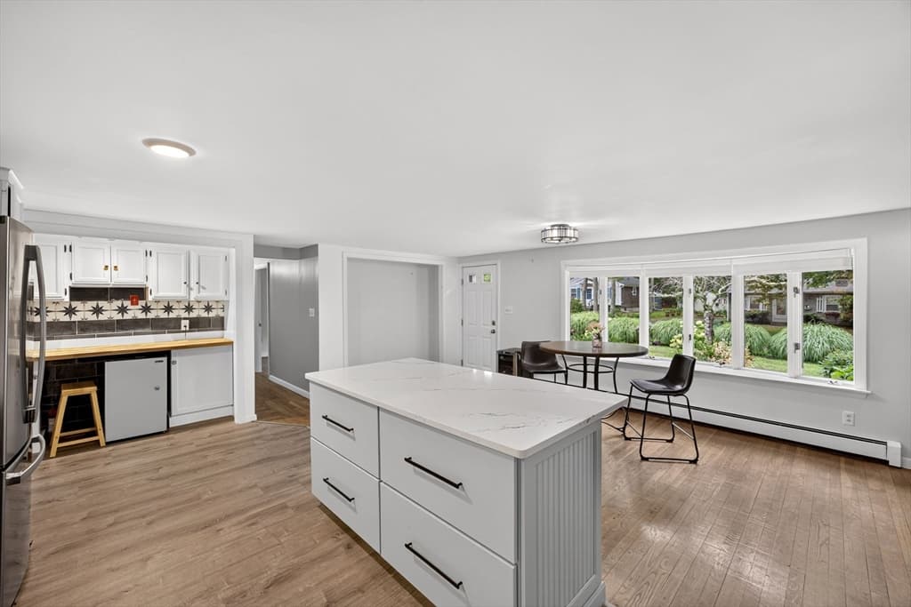 14 Veeder Dr, Falmouth MA 02536 photo 7