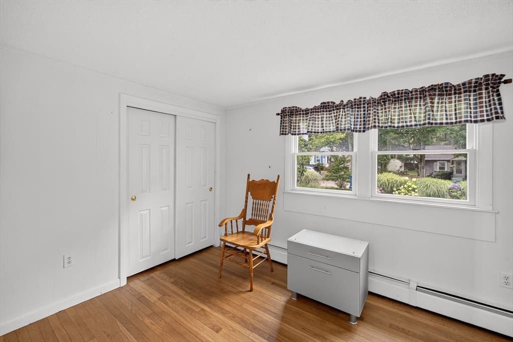 14 Veeder Dr, Falmouth MA 02536 photo 28