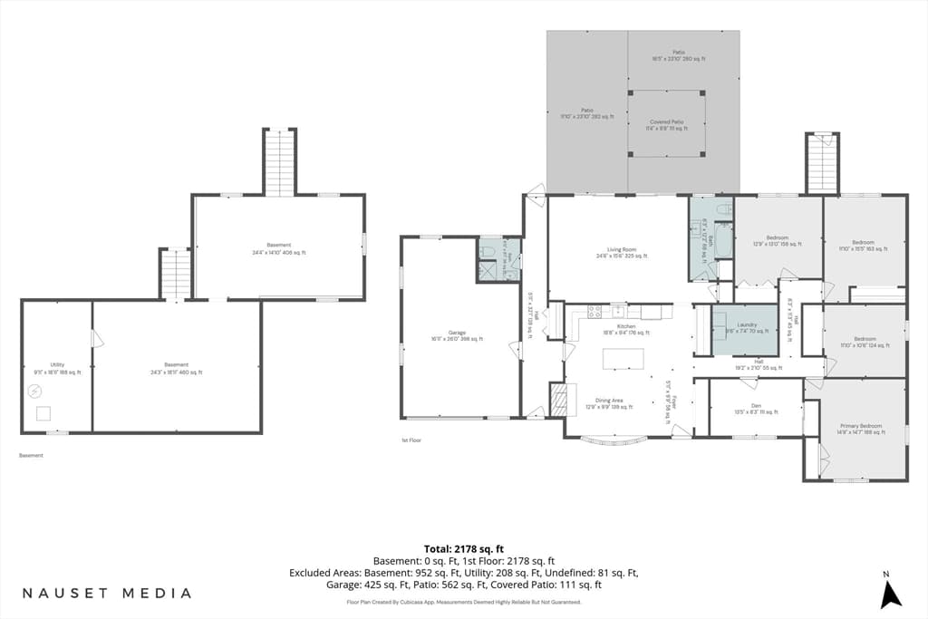 14 Veeder Dr, Falmouth MA 02536 photo 40