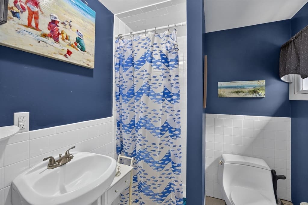 14 Veeder Dr, Falmouth MA 02536 photo 29