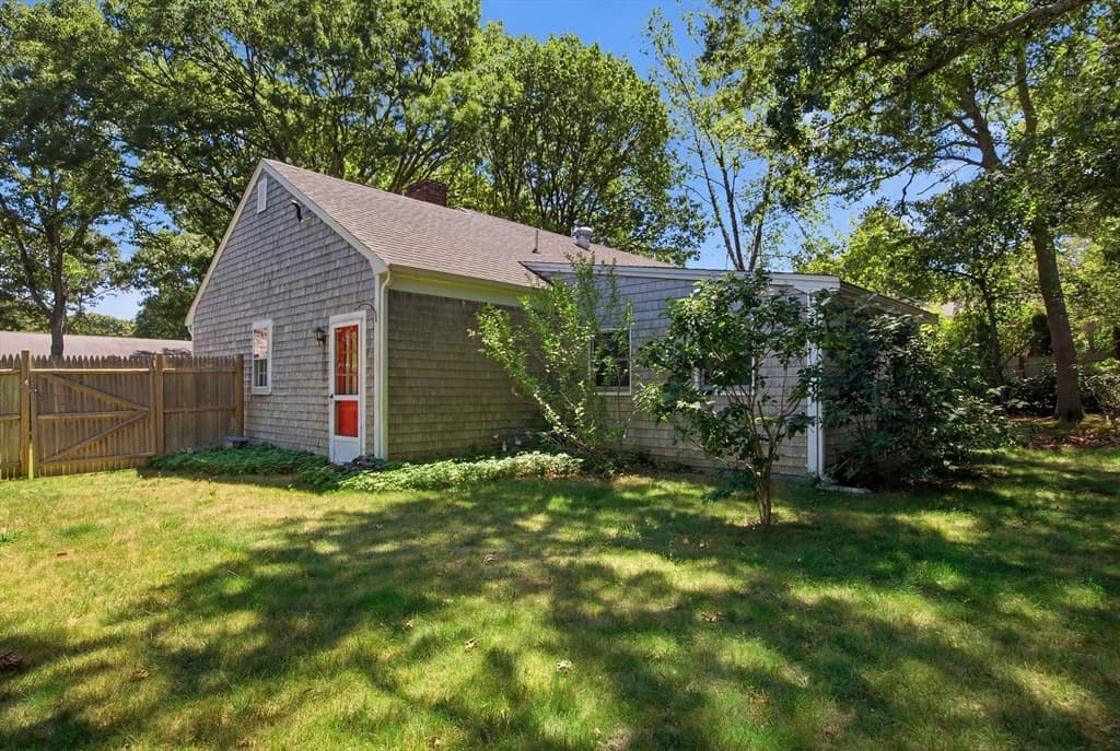 38 Mcnamara Rd, Yarmouth MA 02673 photo 13