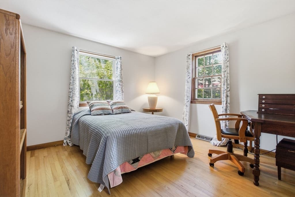 38 Mcnamara Rd, Yarmouth MA 02673 photo 22