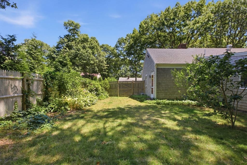 38 Mcnamara Rd, Yarmouth MA 02673 photo 15