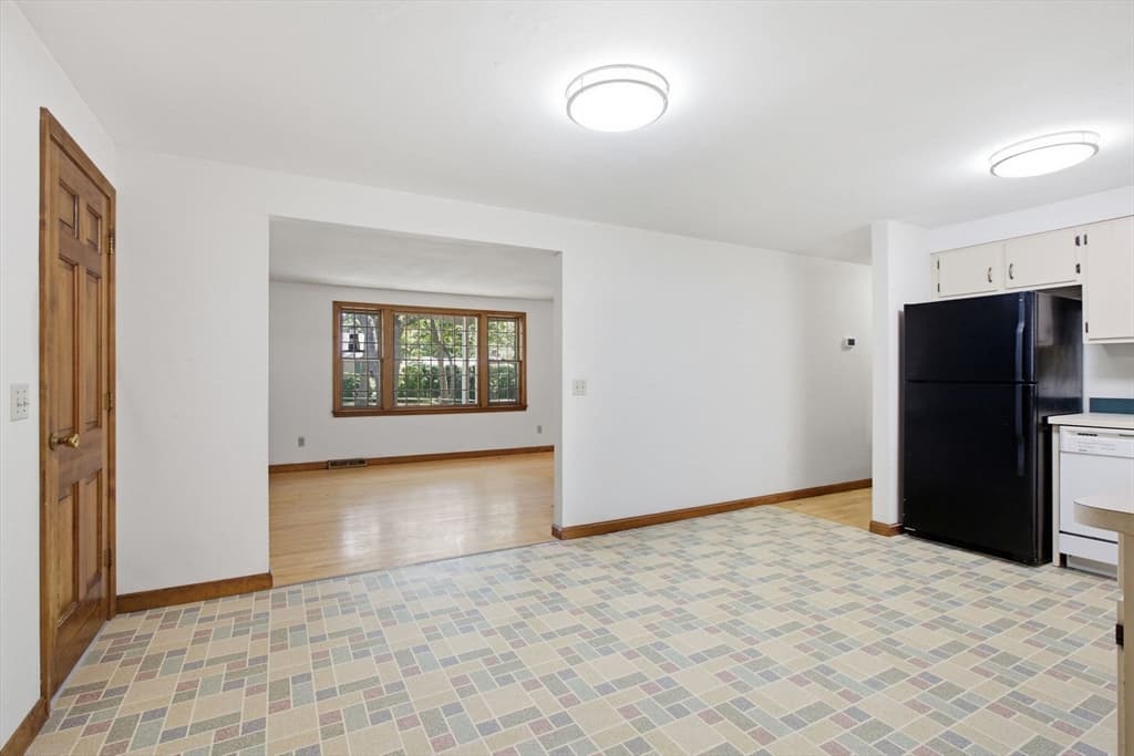 38 Mcnamara Rd, Yarmouth MA 02673 photo 19