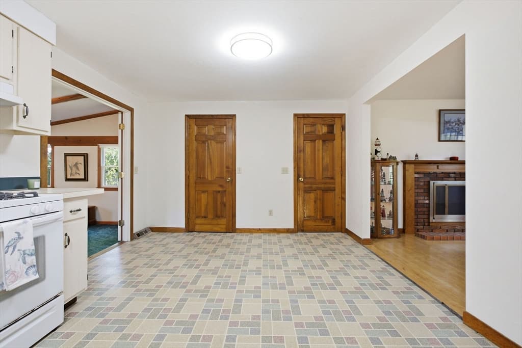 38 Mcnamara Rd, Yarmouth MA 02673 photo 8