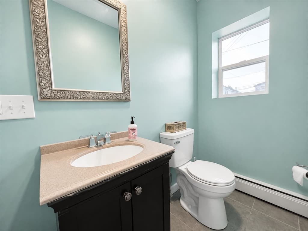 29 River Street, Warren MA 01083 photo 7