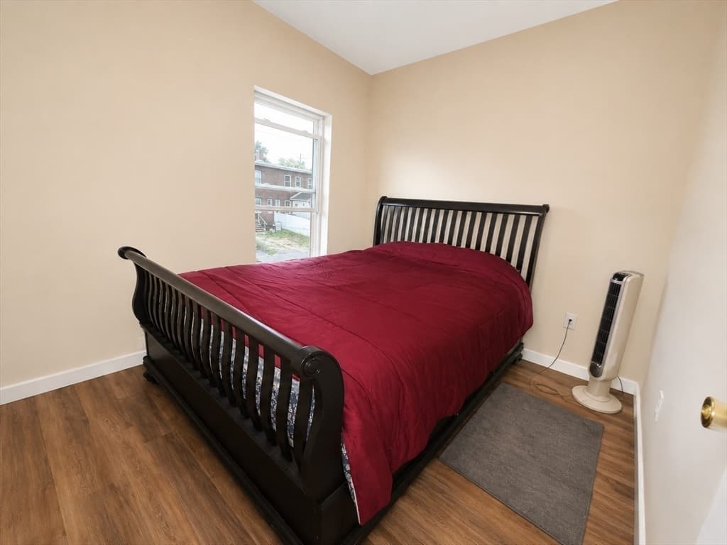 29 River Street, Warren MA 01083 photo 10
