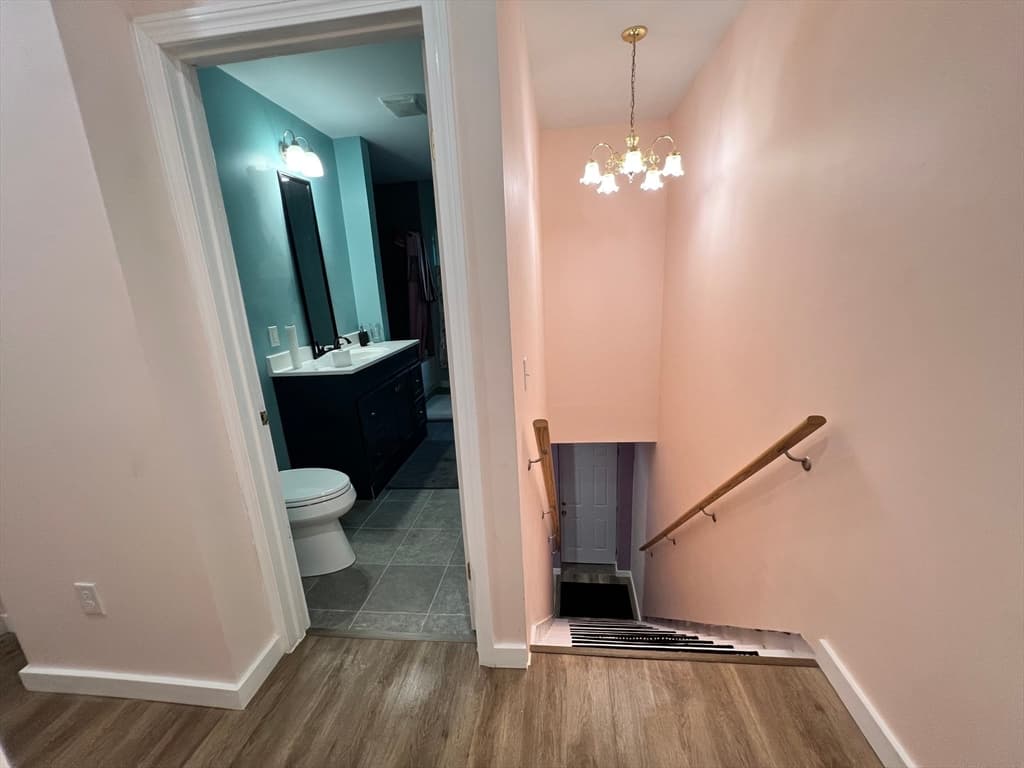 29 River Street, Warren MA 01083 photo 14