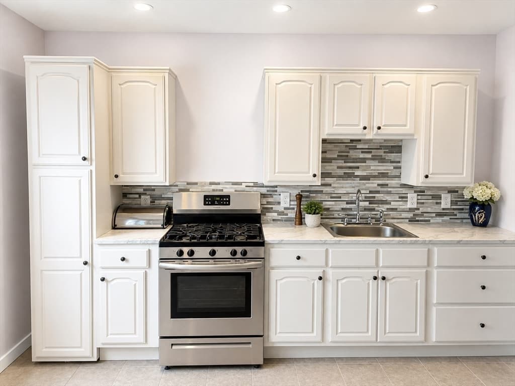 29 River Street, Warren MA 01083 photo 4