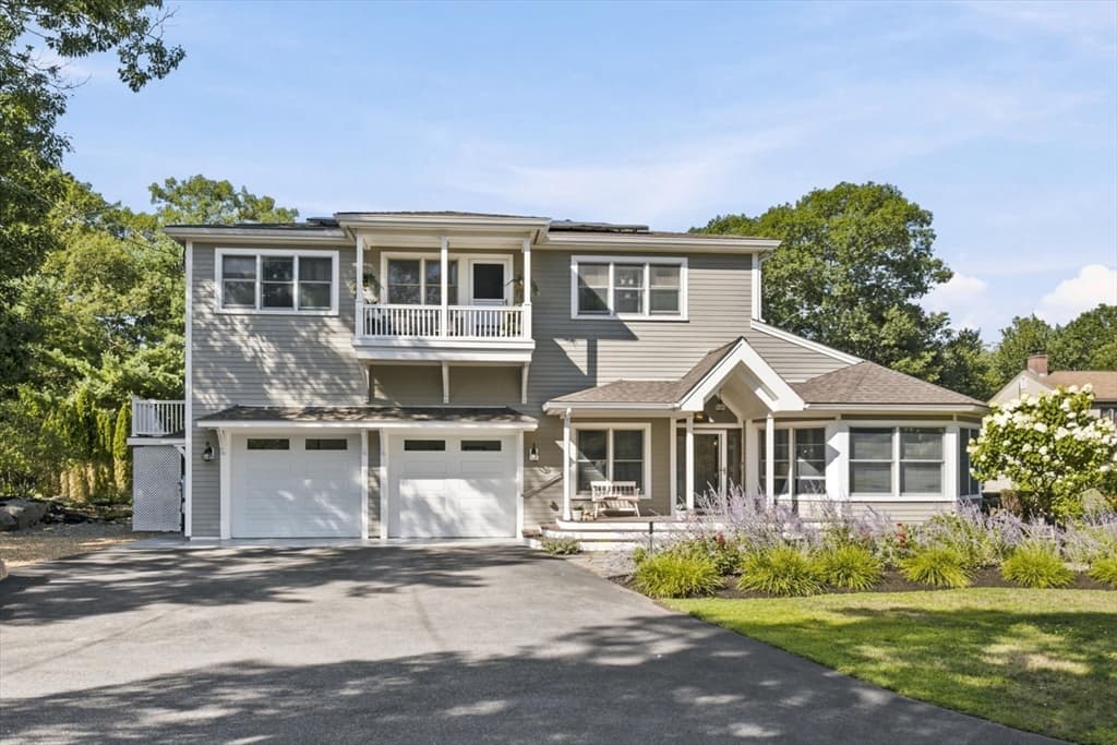 9 Oxford Road, Gloucester MA 01930 photo 2