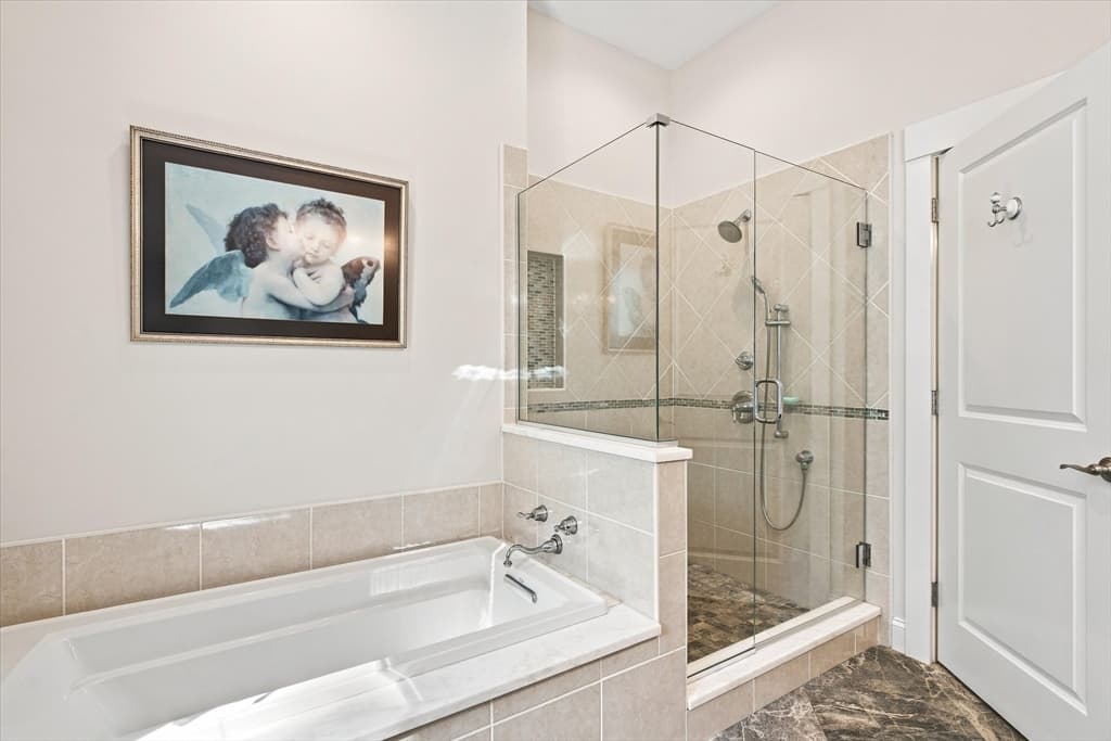 9 Oxford Road, Gloucester MA 01930 photo 26