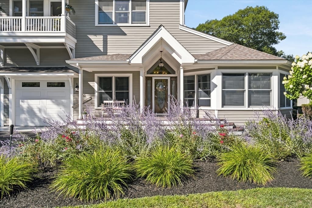 9 Oxford Road, Gloucester MA 01930 photo 3