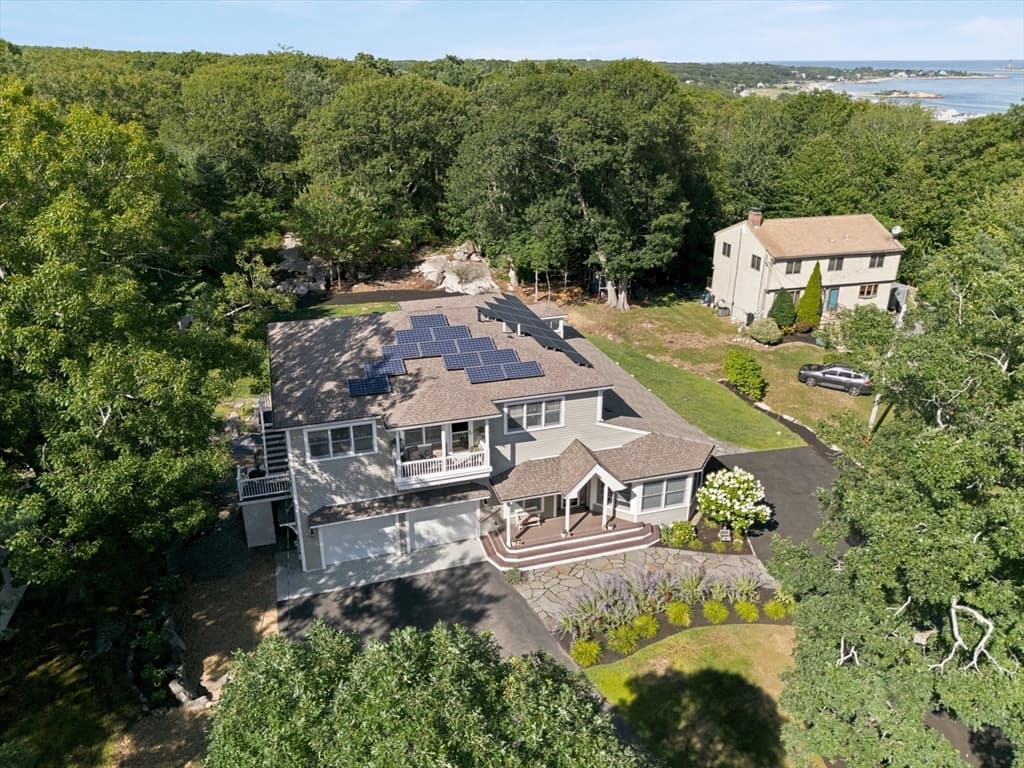 9 Oxford Road, Gloucester MA 01930 photo 36