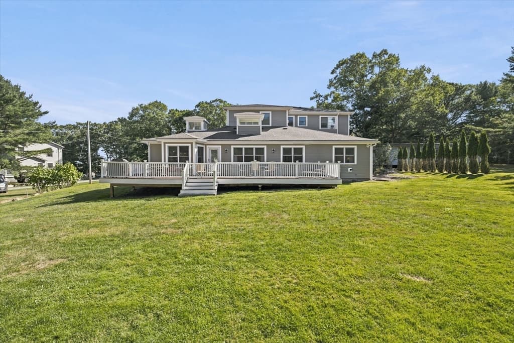 9 Oxford Road, Gloucester MA 01930 photo 32
