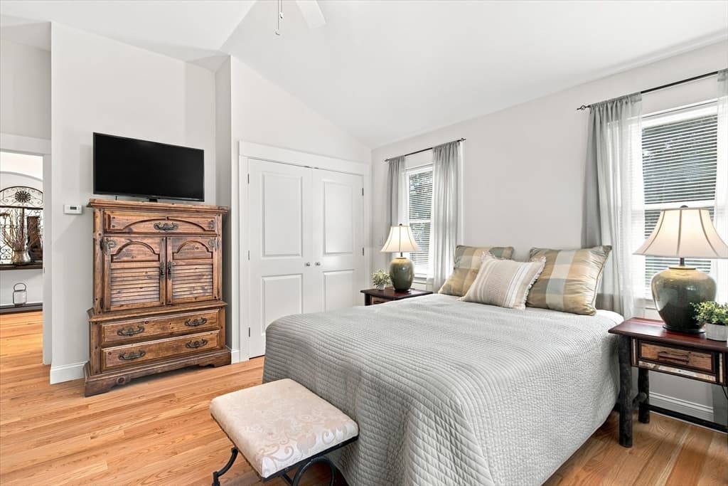 9 Oxford Road, Gloucester MA 01930 photo 24