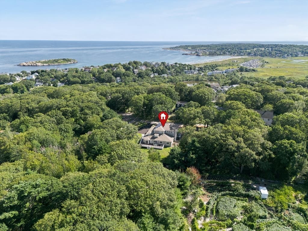 9 Oxford Road, Gloucester MA 01930 photo 38