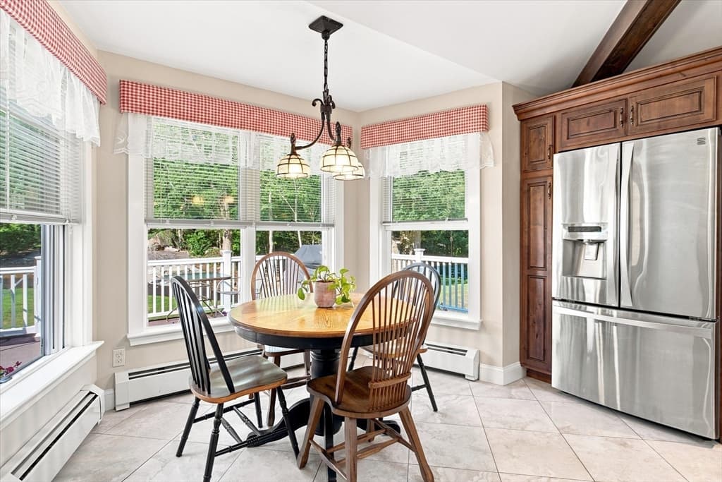 9 Oxford Road, Gloucester MA 01930 photo 10