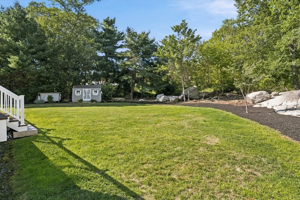 9 Oxford Road, Gloucester MA 01930 photo 33