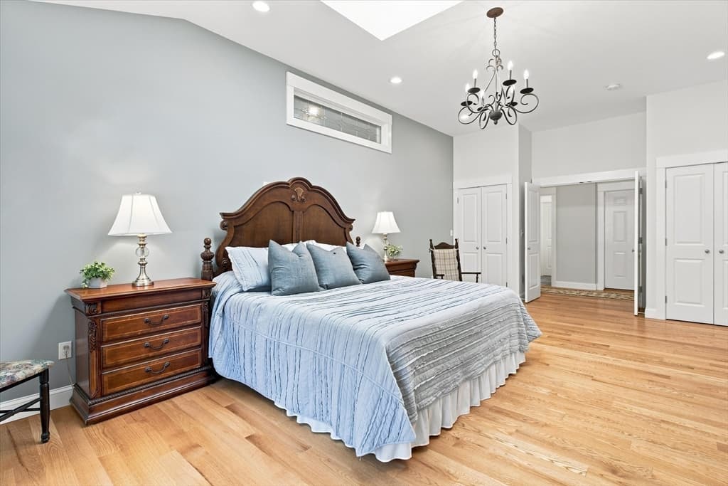 9 Oxford Road, Gloucester MA 01930 photo 19