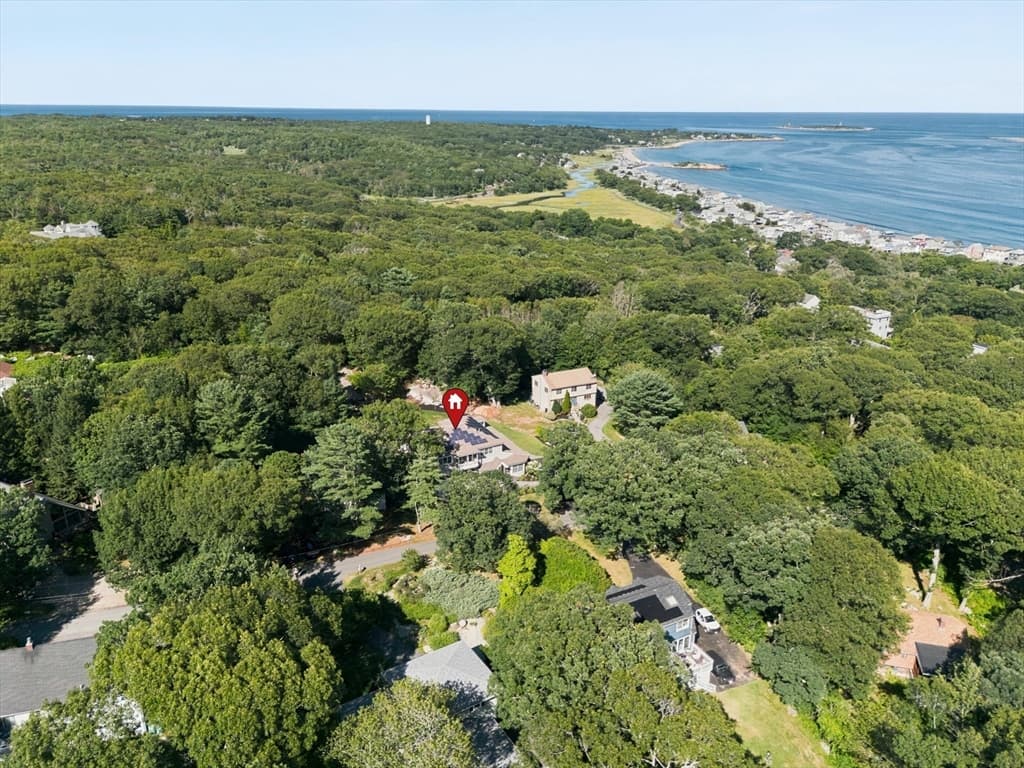 9 Oxford Road, Gloucester MA 01930 photo 40