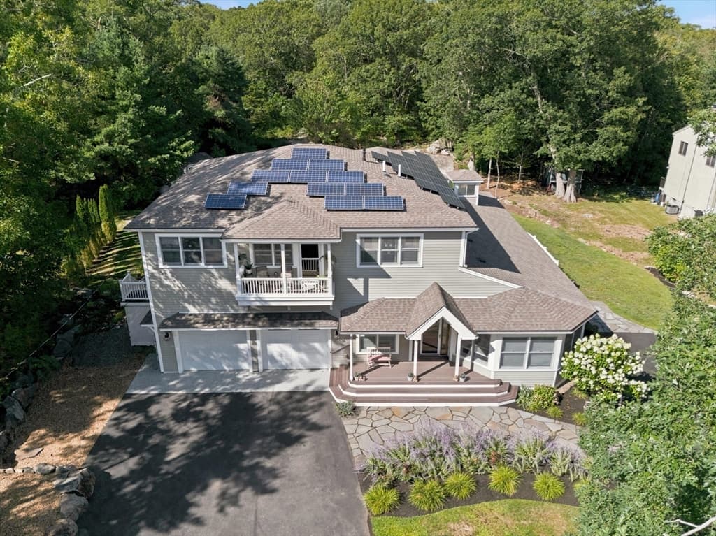 9 Oxford Road, Gloucester MA 01930 photo 35