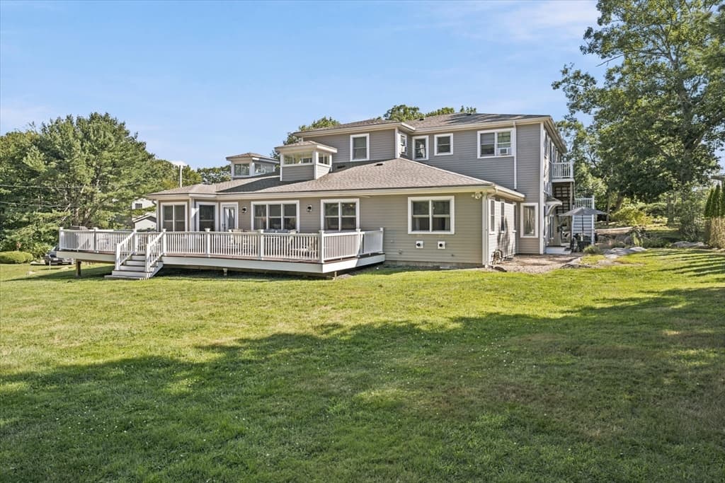 9 Oxford Road, Gloucester MA 01930 photo 31
