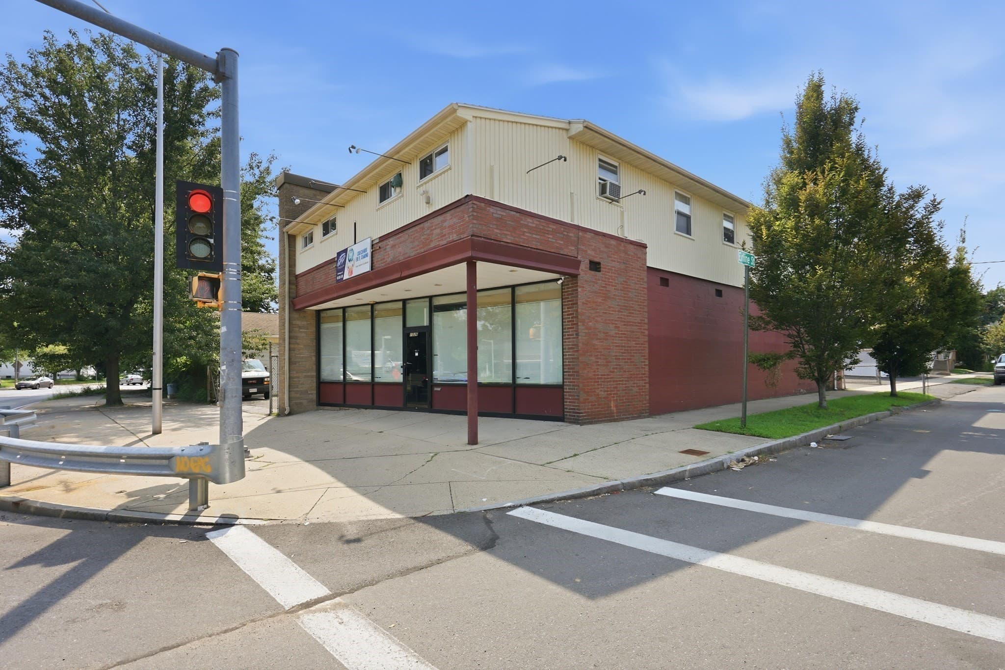 Commercial Sale at 1036 Chicopee St, Chicopee MA 01013, Chicopee, photo 2 of 33