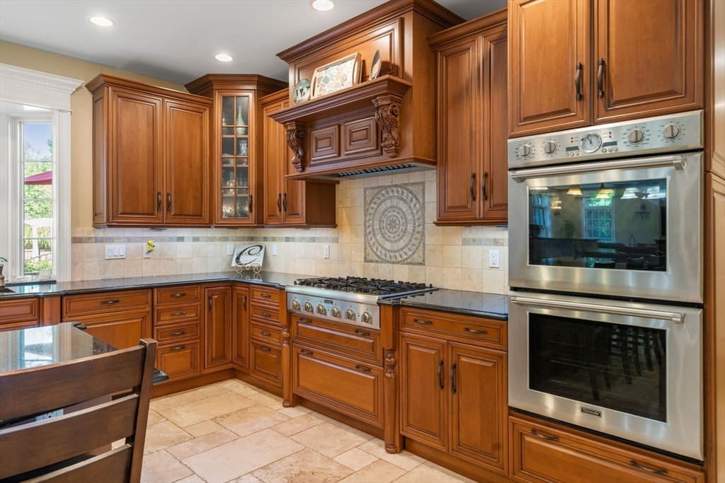 50 Opal Circle, Franklin MA 02038 photo 12