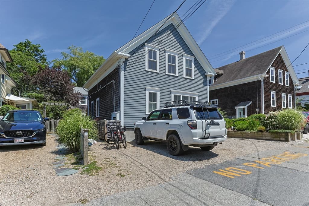 15 Winthrop St # C, Provincetown MA 02657 photo 23
