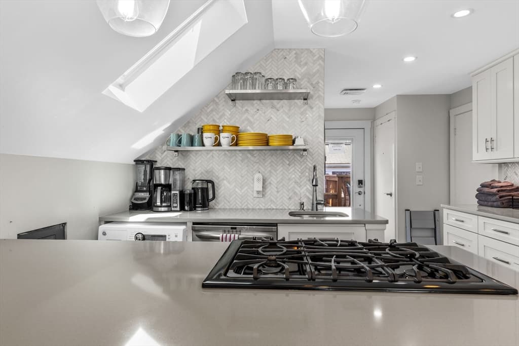 15 Winthrop St # C, Provincetown MA 02657 photo 7