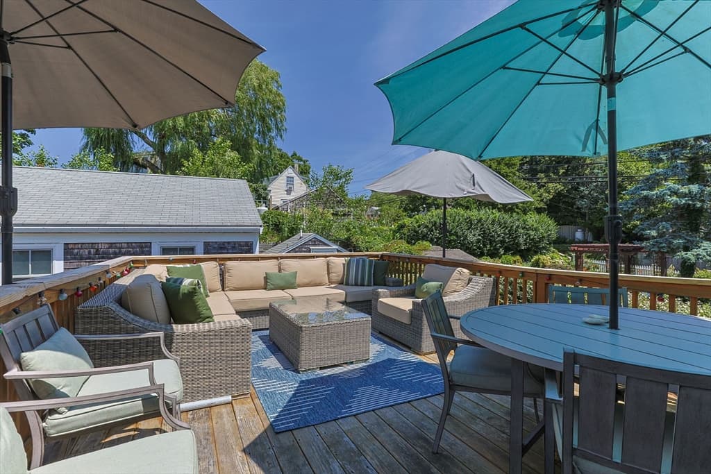 15 Winthrop St # C, Provincetown MA 02657 photo 18