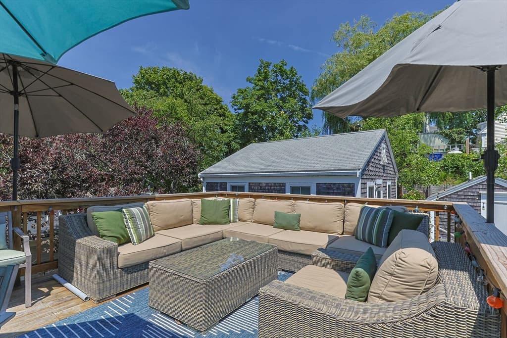15 Winthrop St # C, Provincetown MA 02657 photo 19