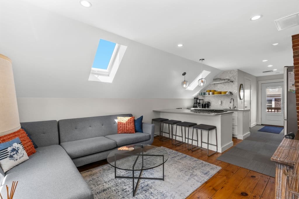 15 Winthrop St # C, Provincetown MA 02657 photo 8
