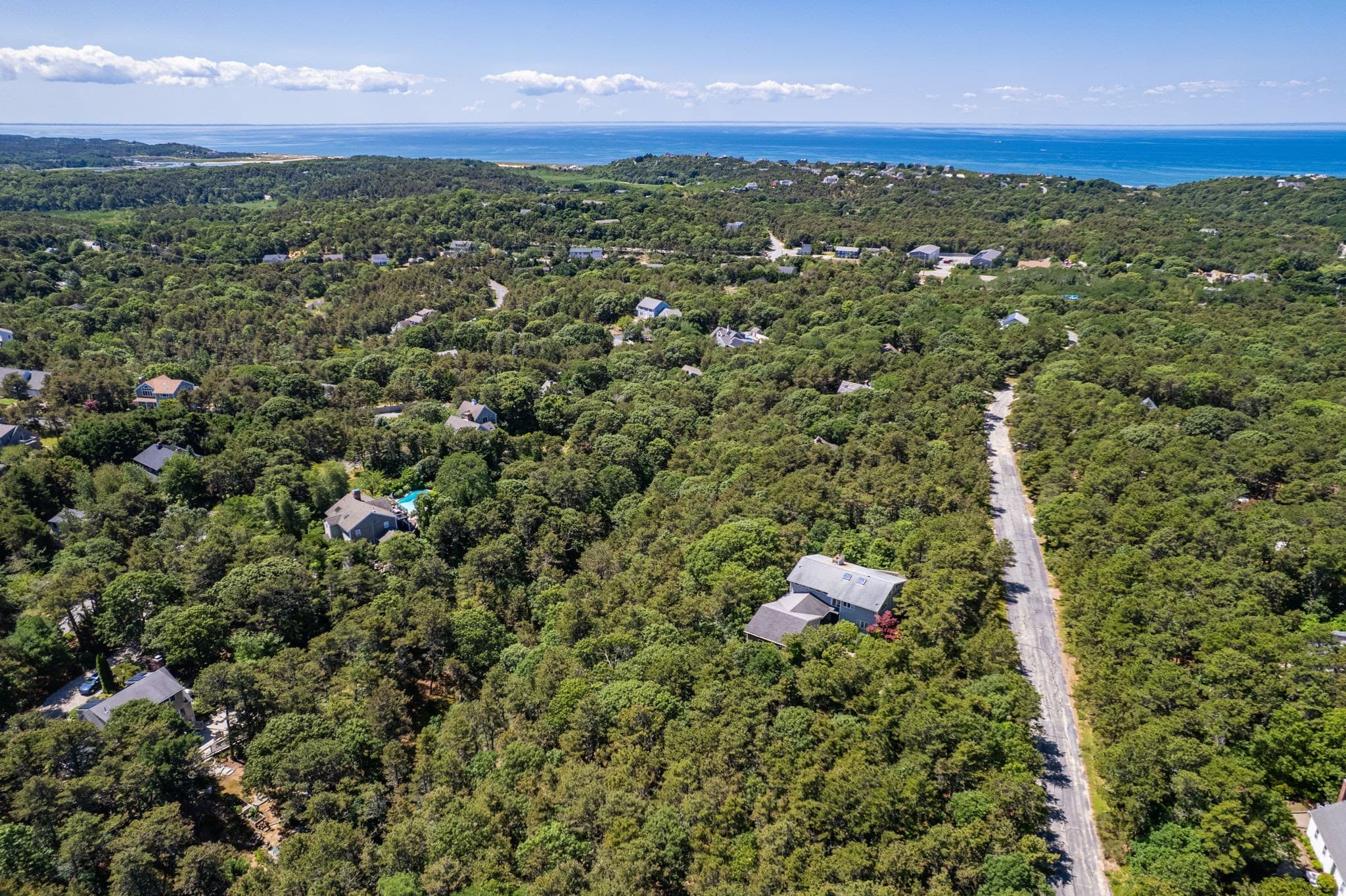 23 Quail Ridge Rd, Truro MA 02666