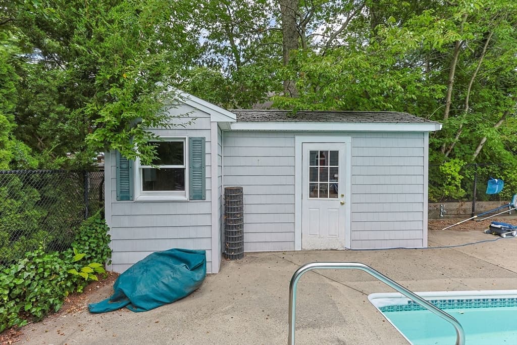 2 Franconia Ave, Wareham MA 02571 photo 30