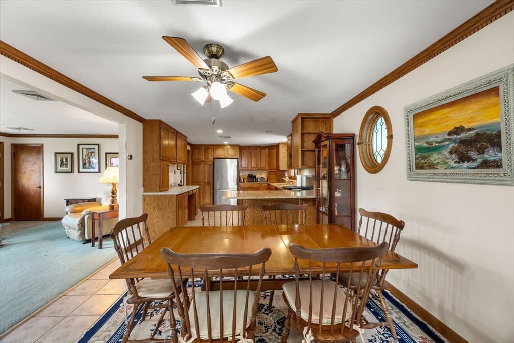 2 Franconia Ave, Wareham MA 02571 photo 14