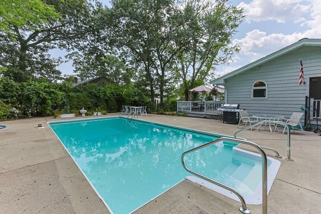 2 Franconia Ave, Wareham MA 02571 photo 31