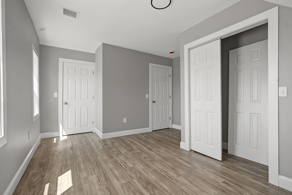 85 Middle St, Fairhaven MA 02719 photo 13