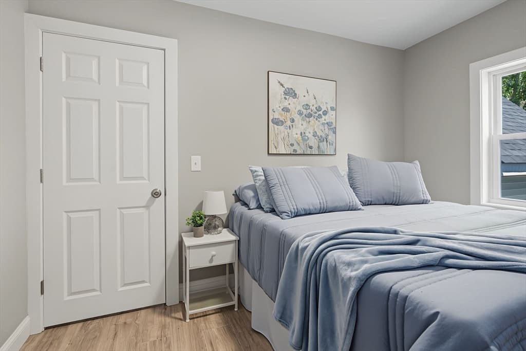 85 Middle St, Fairhaven MA 02719 photo 17