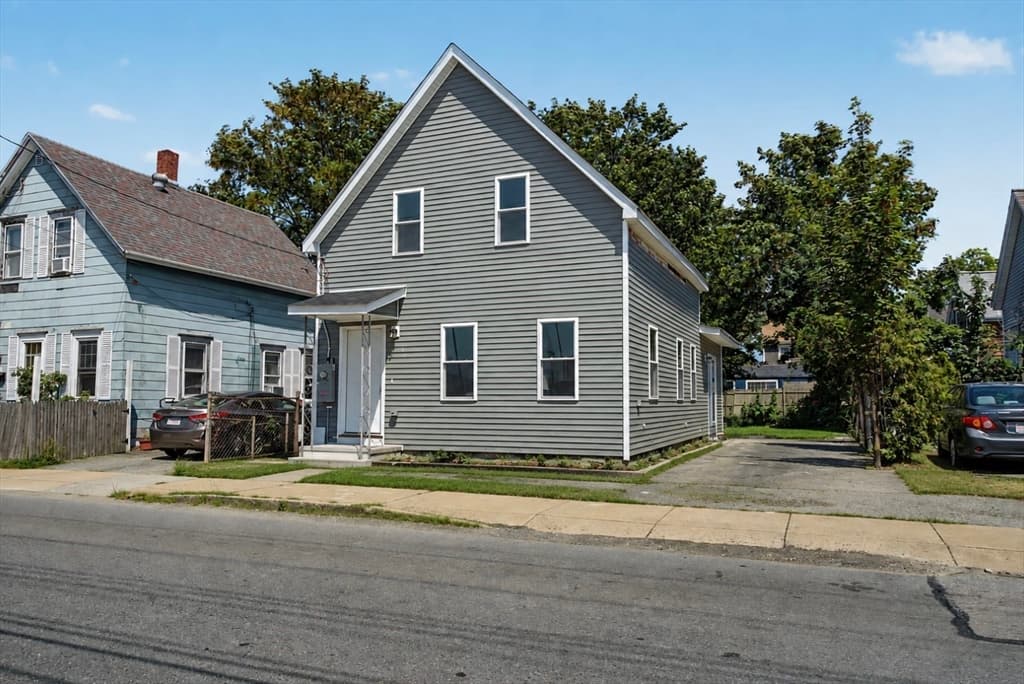 85 Middle St, Fairhaven MA 02719 photo 24