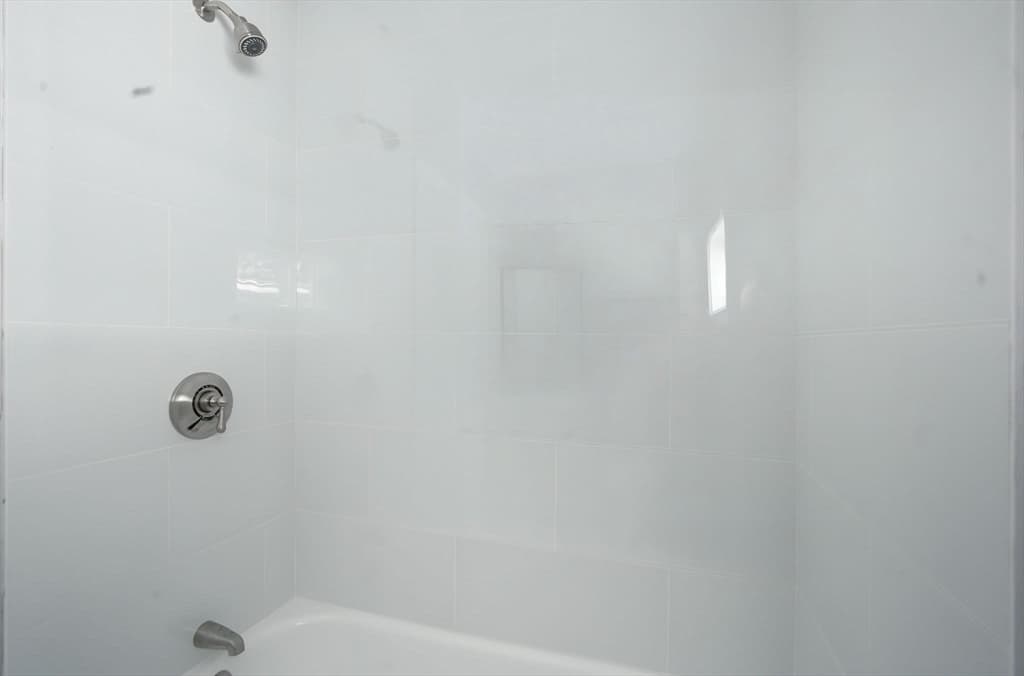 85 Middle St, Fairhaven MA 02719 photo 10